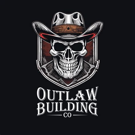 outlaw buildings shawnee ok